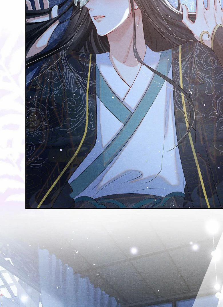 Phược Long Vi Hậu 6 trang 50