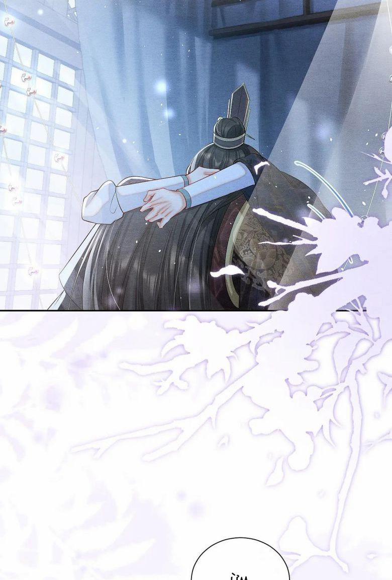 Phược Long Vi Hậu 6 trang 51