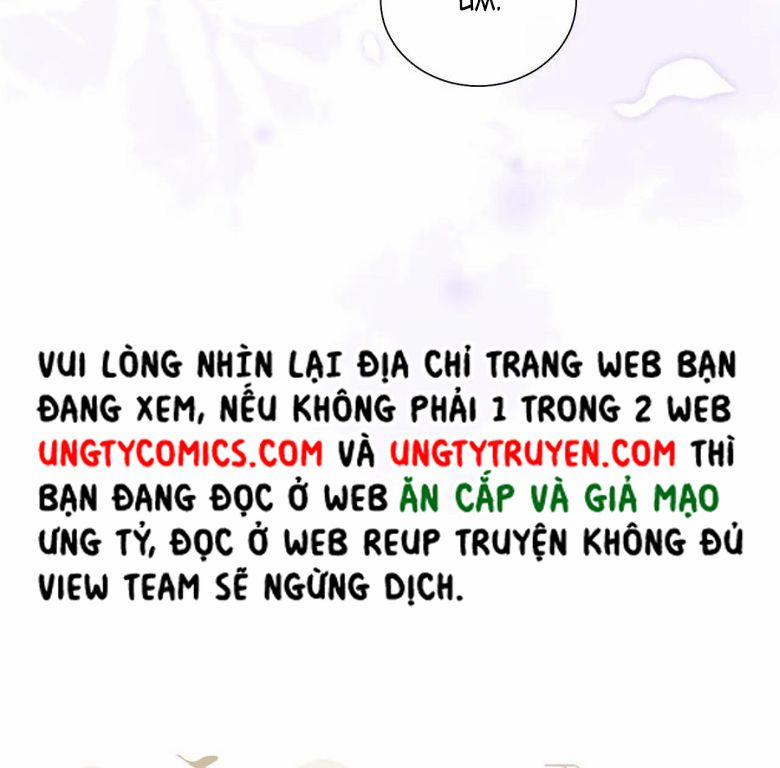 Phược Long Vi Hậu 6 trang 52
