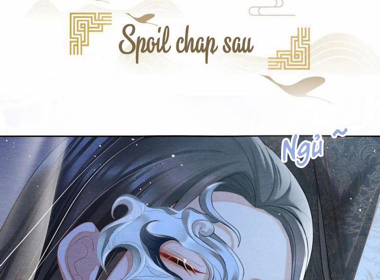 Phược Long Vi Hậu 6 trang 53