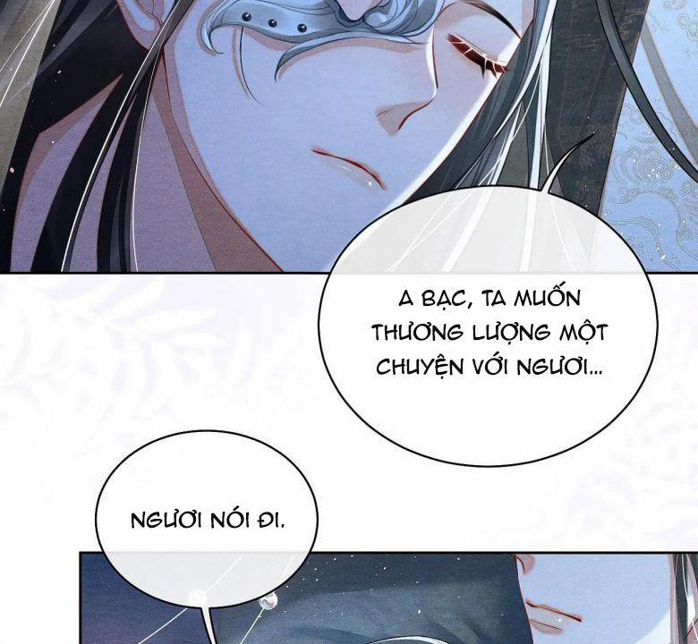 Phược Long Vi Hậu 6 trang 54