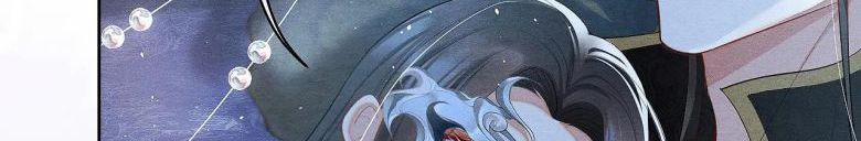 Phược Long Vi Hậu 6 trang 55