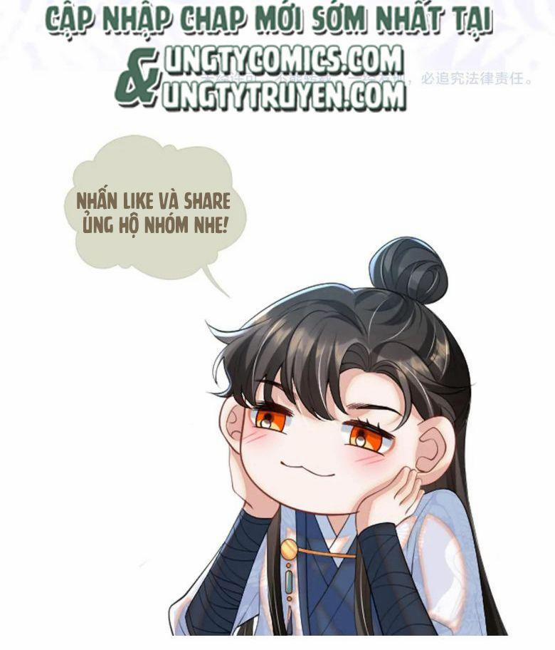 Phược Long Vi Hậu 6 trang 57