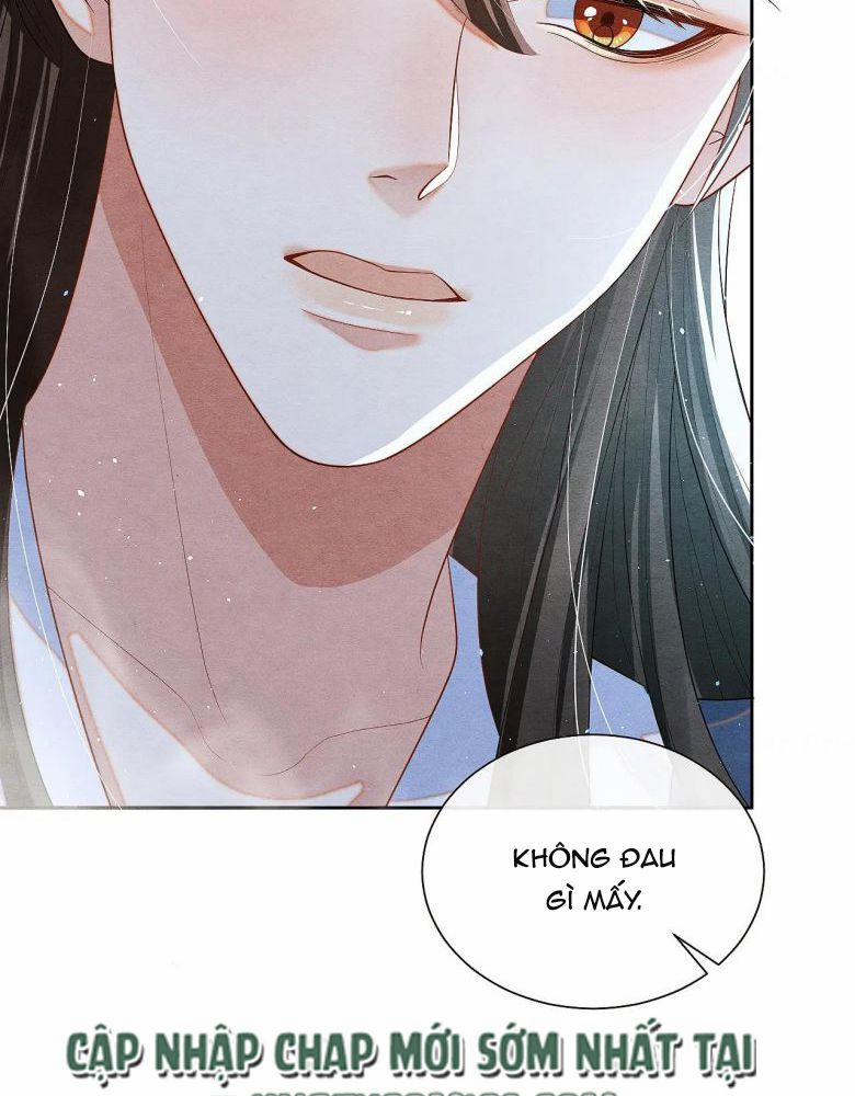 Phược Long Vi Hậu 6 trang 9