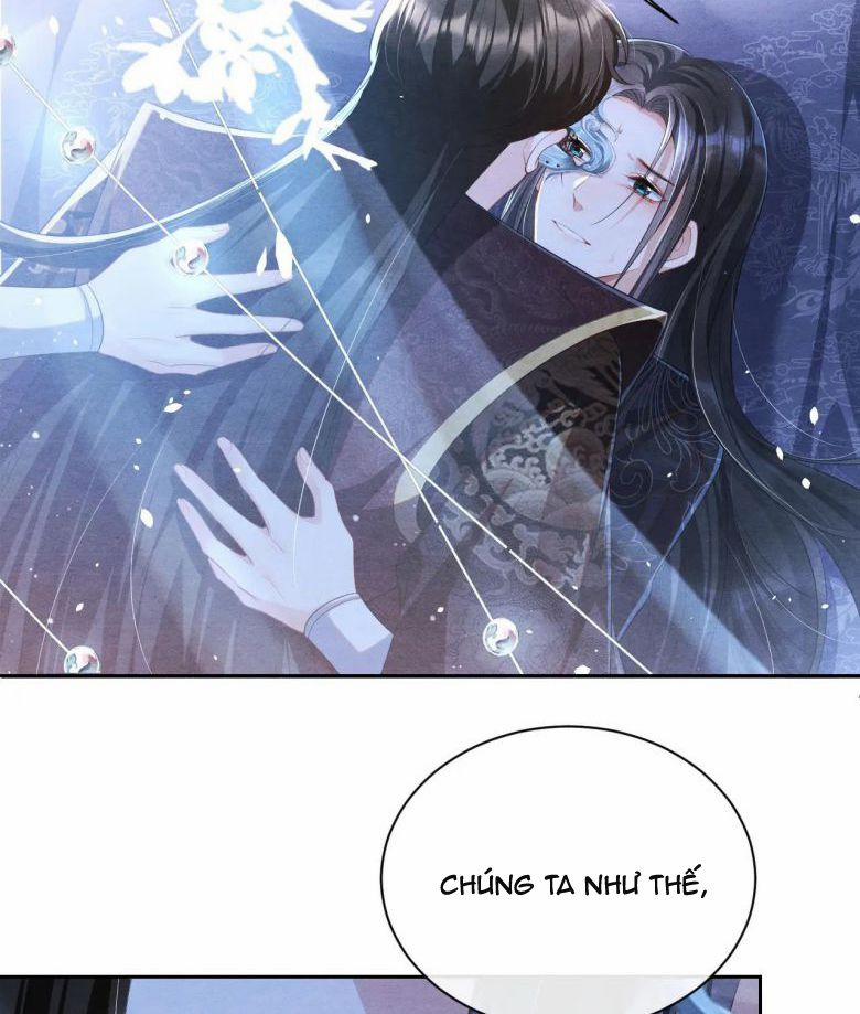 Phược Long Vi Hậu 7 trang 11