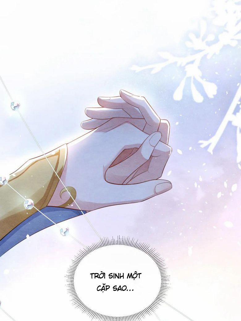 Phược Long Vi Hậu 7 trang 13