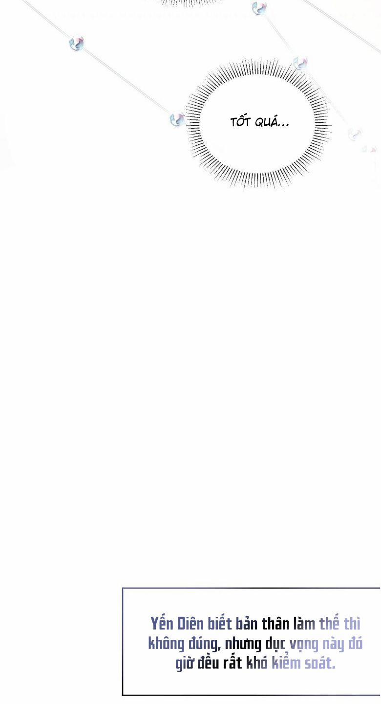 Phược Long Vi Hậu 7 trang 14