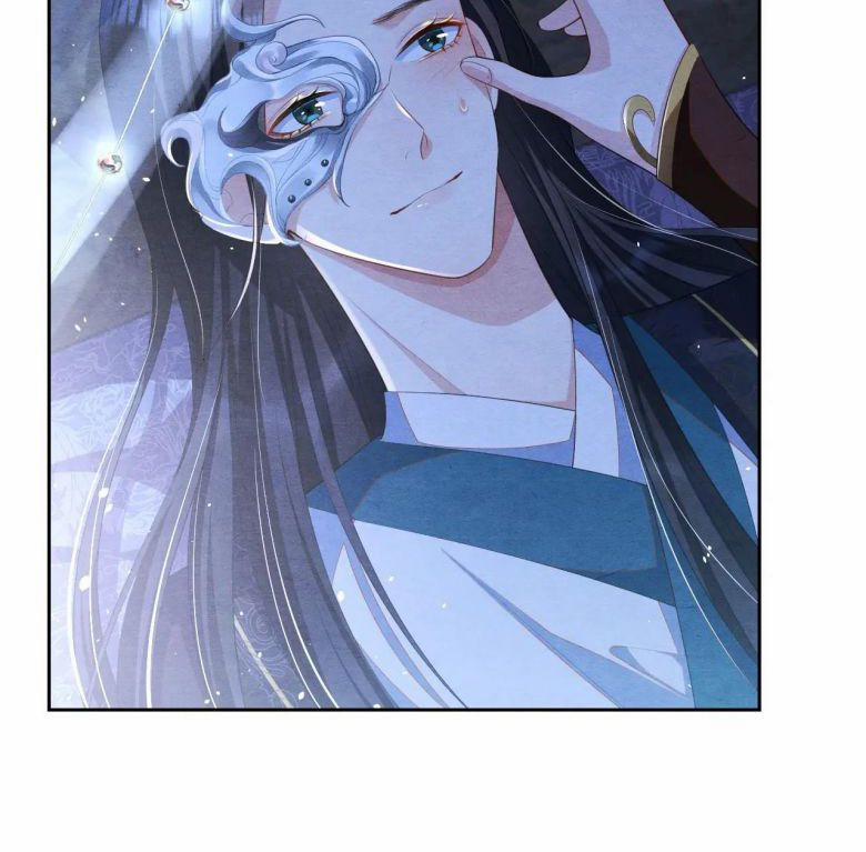 Phược Long Vi Hậu 7 trang 19