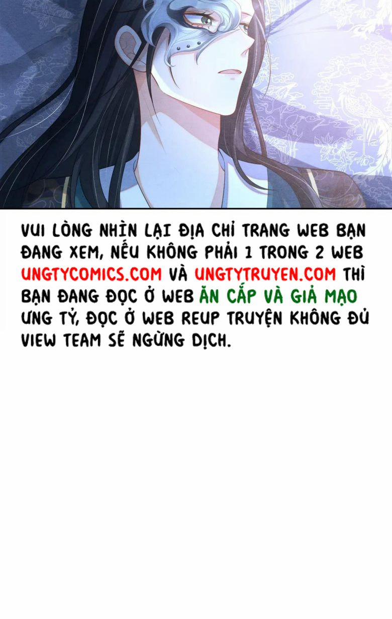 Phược Long Vi Hậu 7 trang 21