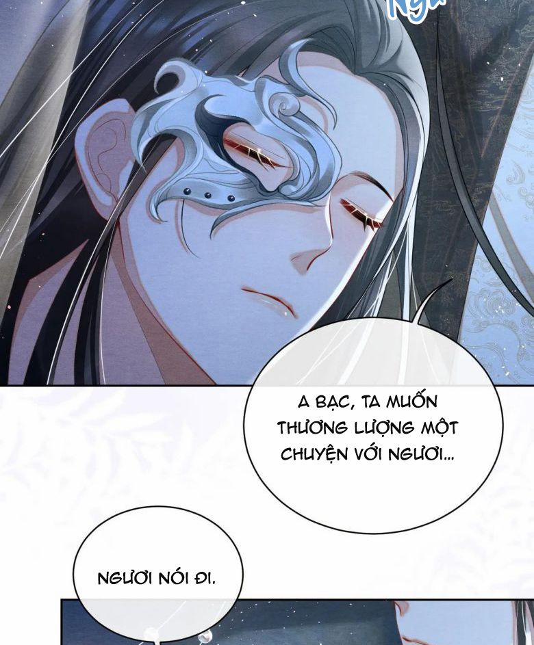 Phược Long Vi Hậu 7 trang 27