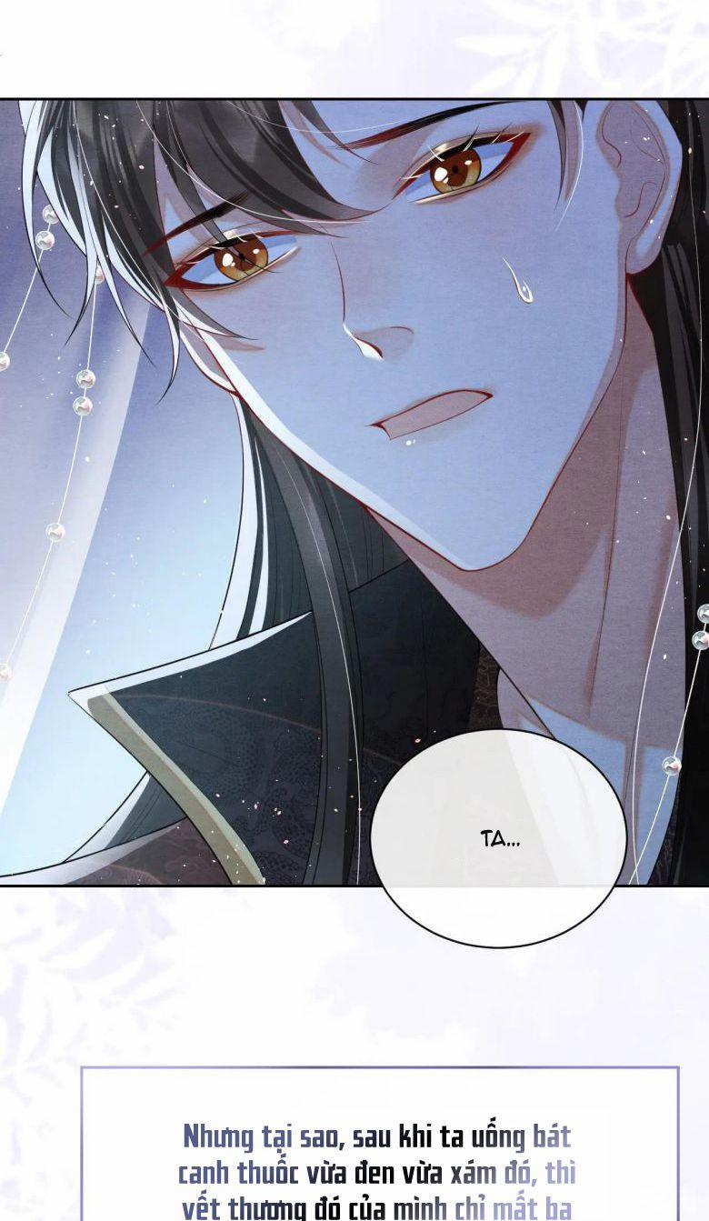 Phược Long Vi Hậu 7 trang 29