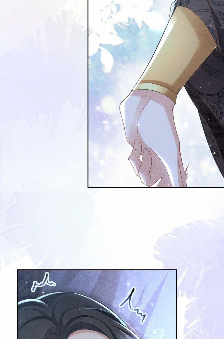 Phược Long Vi Hậu 7 trang 3