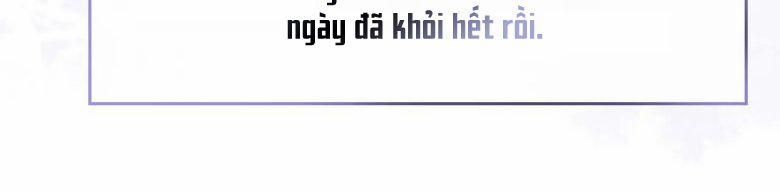 Phược Long Vi Hậu 7 trang 30