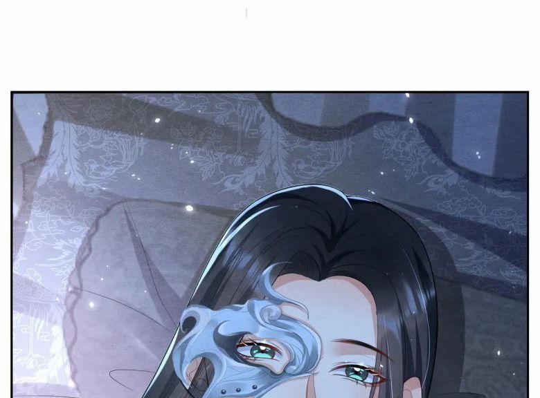 Phược Long Vi Hậu 7 trang 31