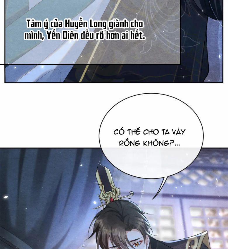 Phược Long Vi Hậu 7 trang 33