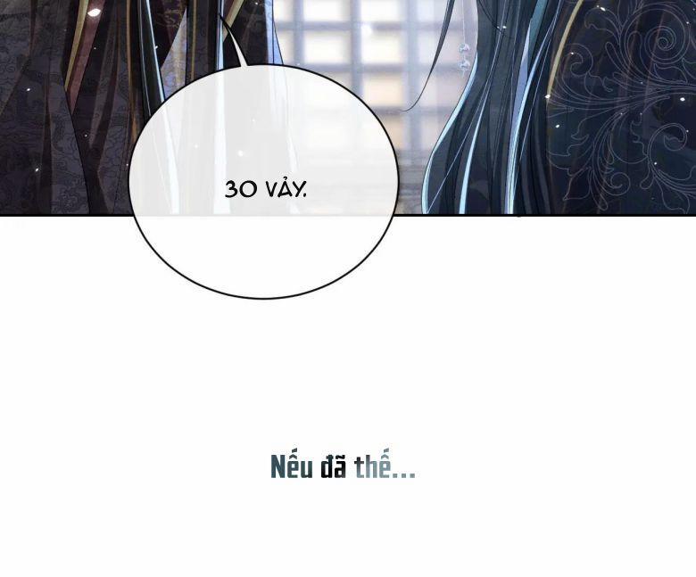 Phược Long Vi Hậu 7 trang 37