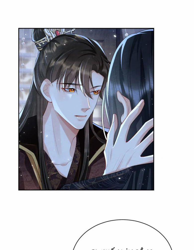 Phược Long Vi Hậu 7 trang 38