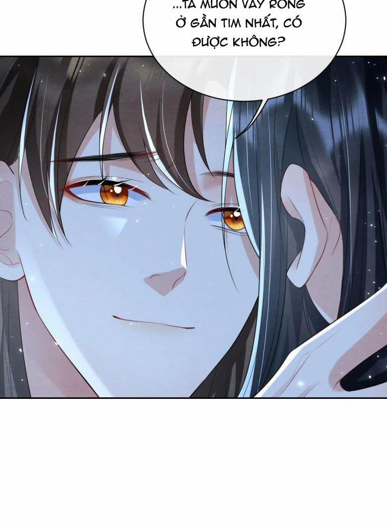 Phược Long Vi Hậu 7 trang 39