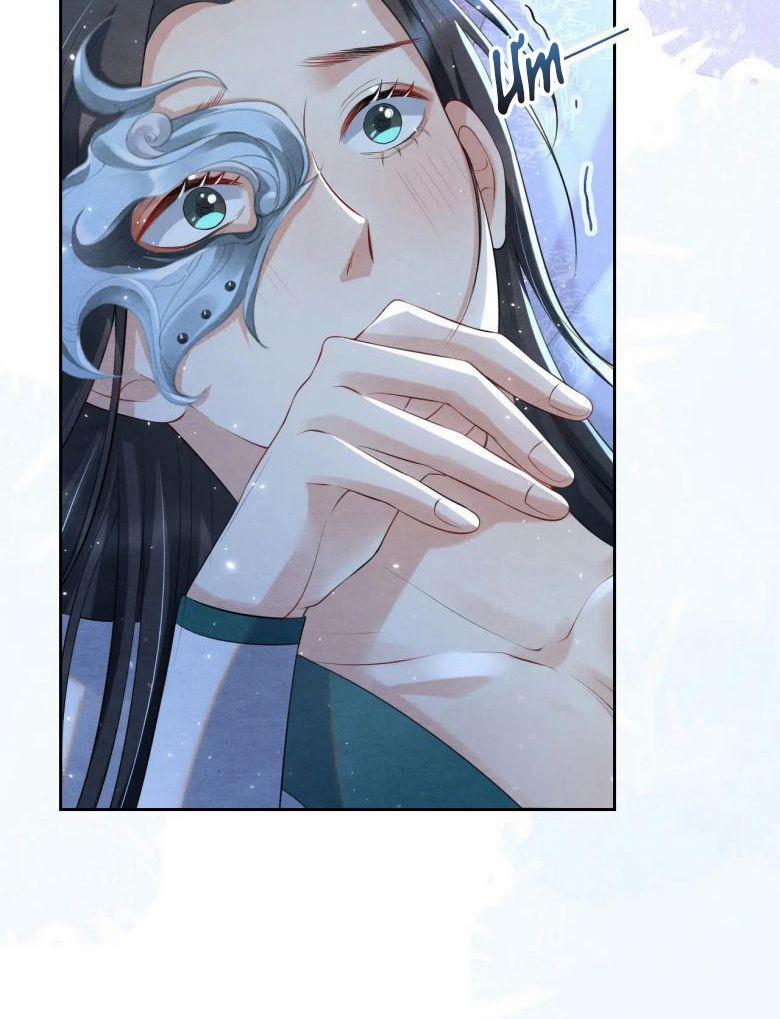 Phược Long Vi Hậu 7 trang 4