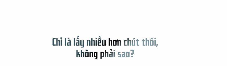 Phược Long Vi Hậu 7 trang 40