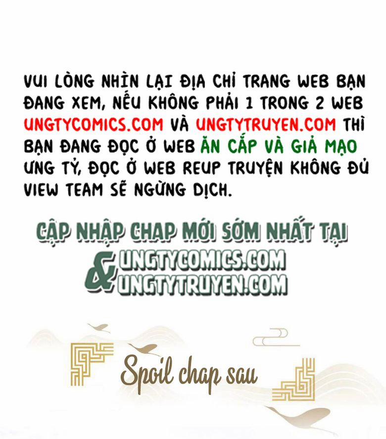 Phược Long Vi Hậu 7 trang 41
