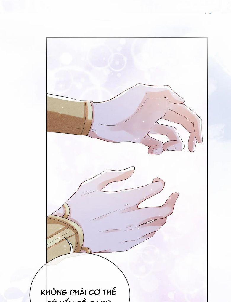 Phược Long Vi Hậu 7 trang 42