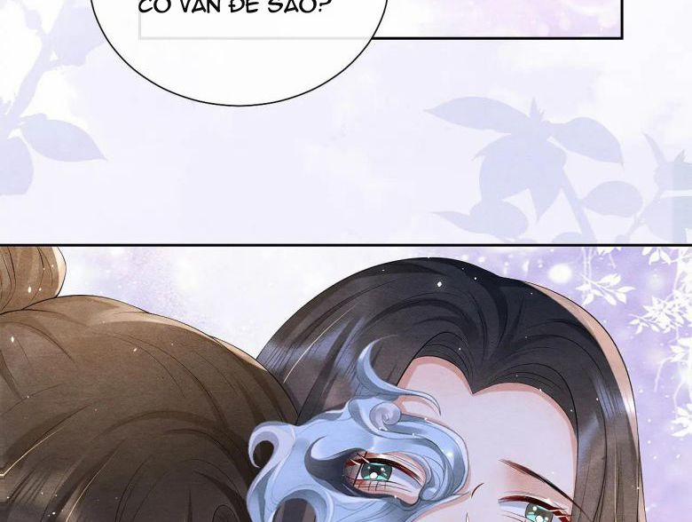 Phược Long Vi Hậu 7 trang 43