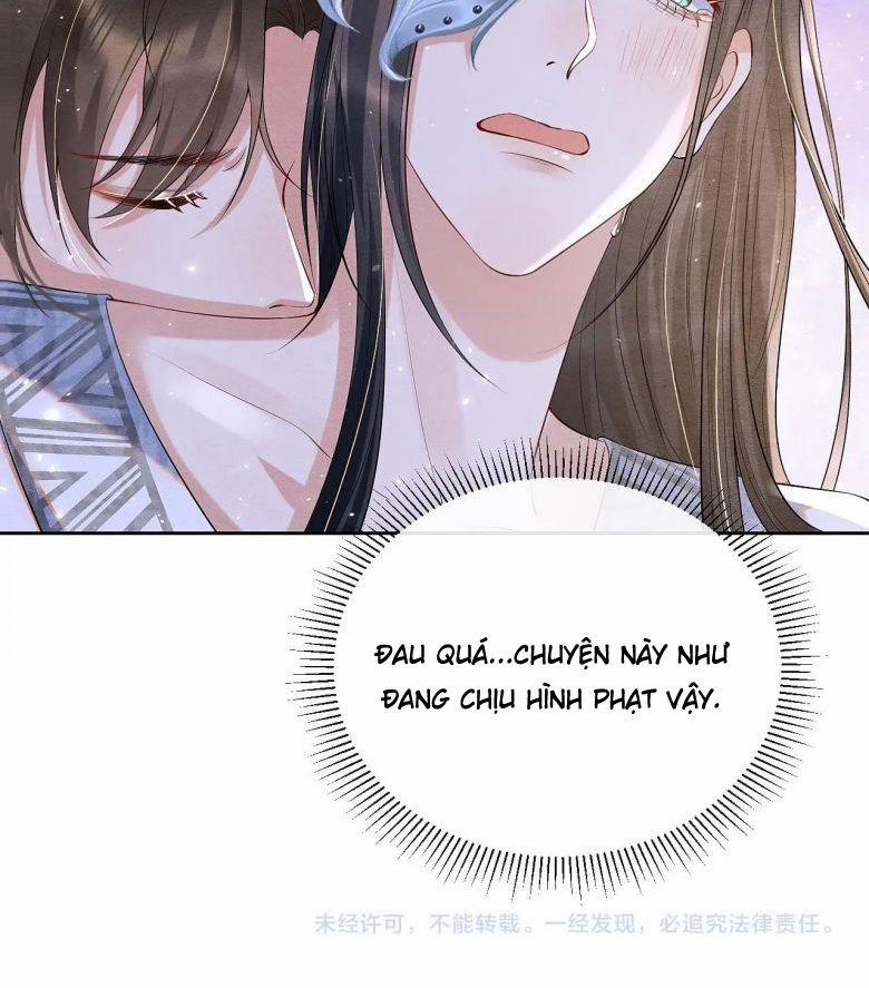 Phược Long Vi Hậu 7 trang 44