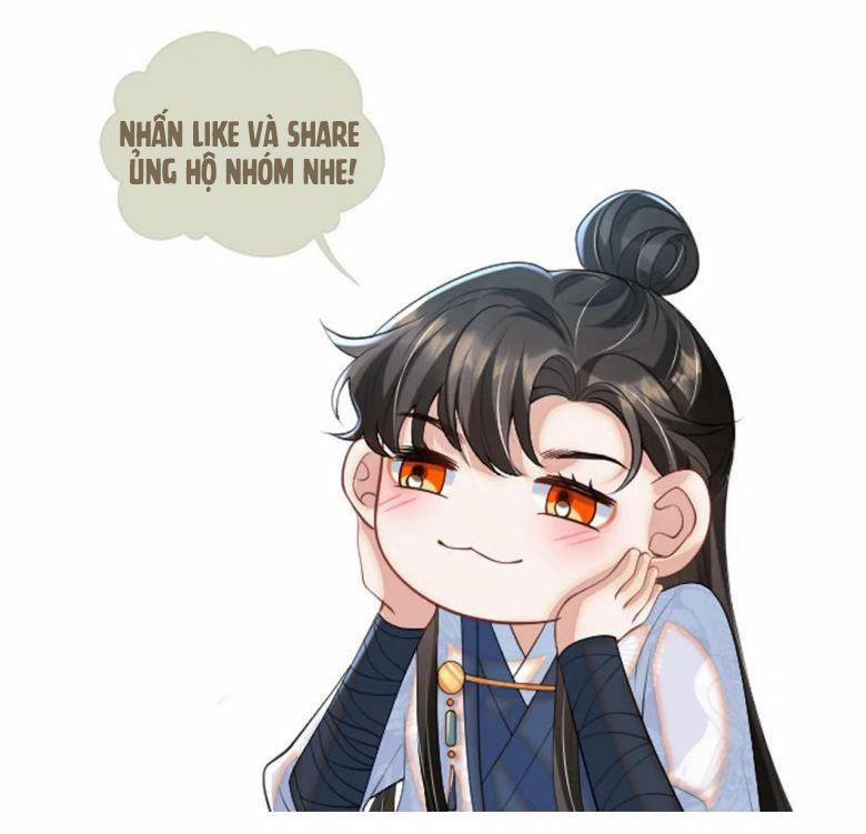 Phược Long Vi Hậu 7 trang 45