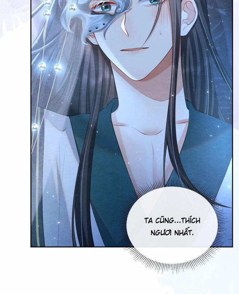 Phược Long Vi Hậu 7 trang 6