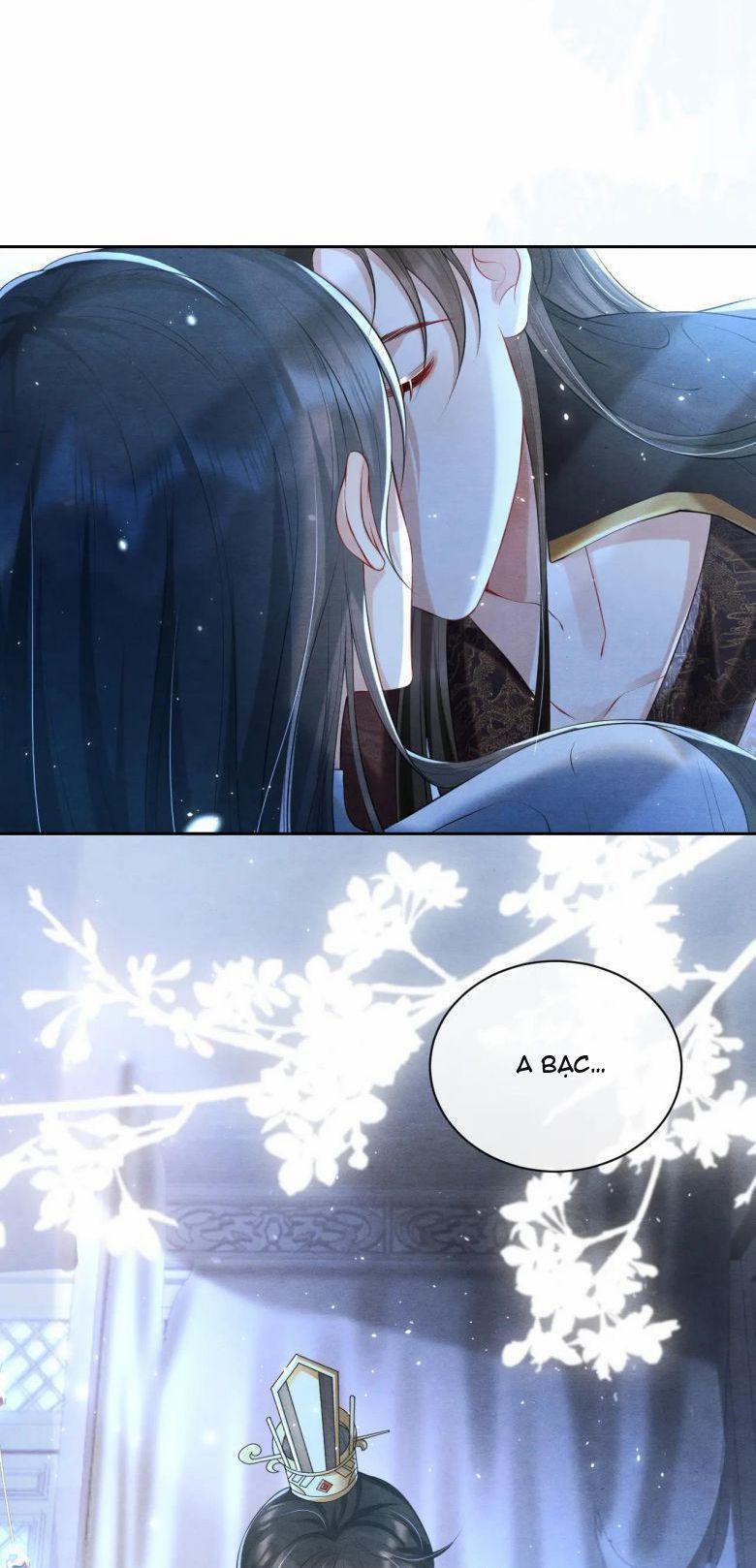Phược Long Vi Hậu 7 trang 7
