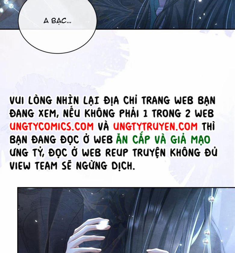 Phược Long Vi Hậu 7 trang 9