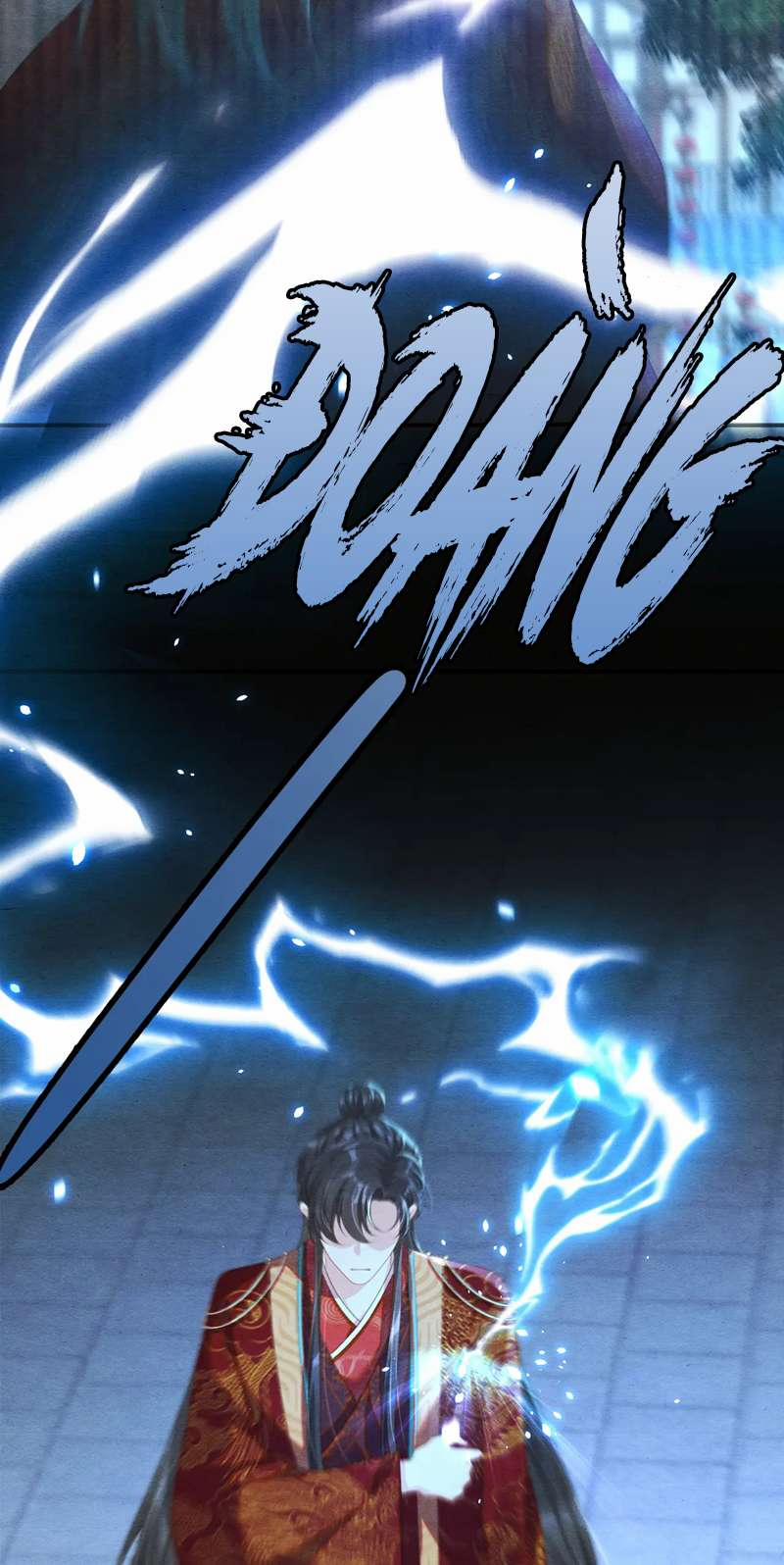 Phược Long Vi Hậu 75 trang 10