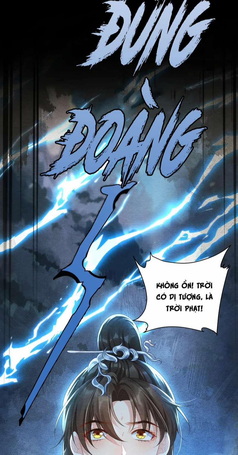 Phược Long Vi Hậu 75 trang 2