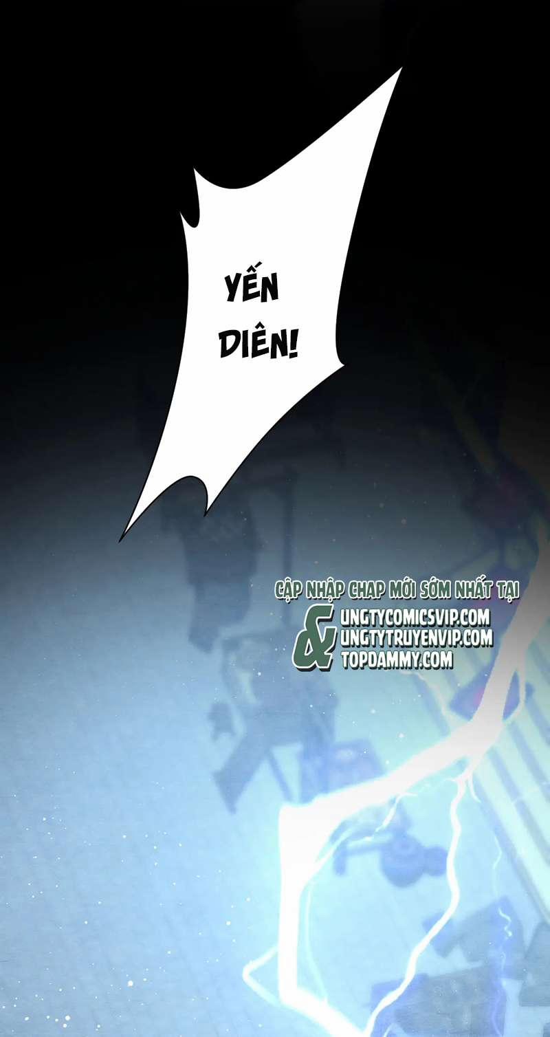 Phược Long Vi Hậu 75 trang 22