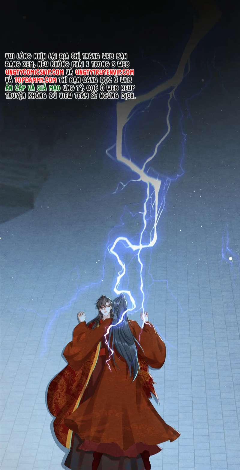 Phược Long Vi Hậu 75 trang 26