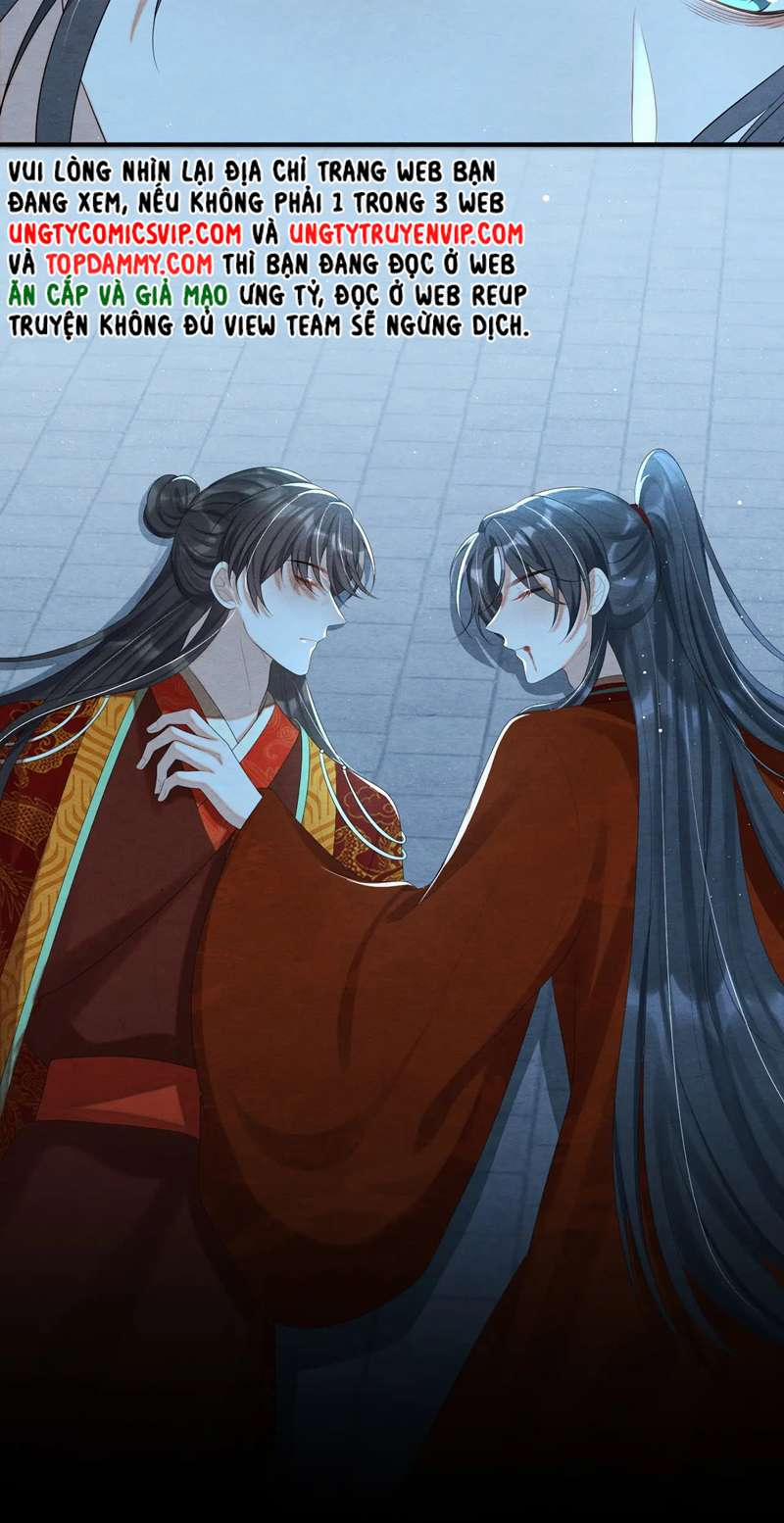 Phược Long Vi Hậu 75 trang 29