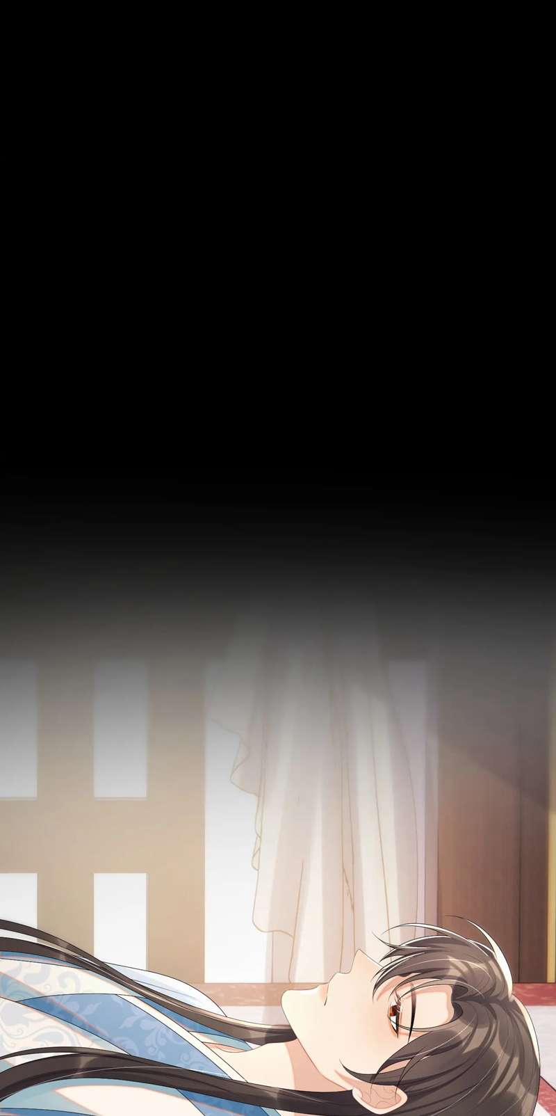 Phược Long Vi Hậu 75 trang 30