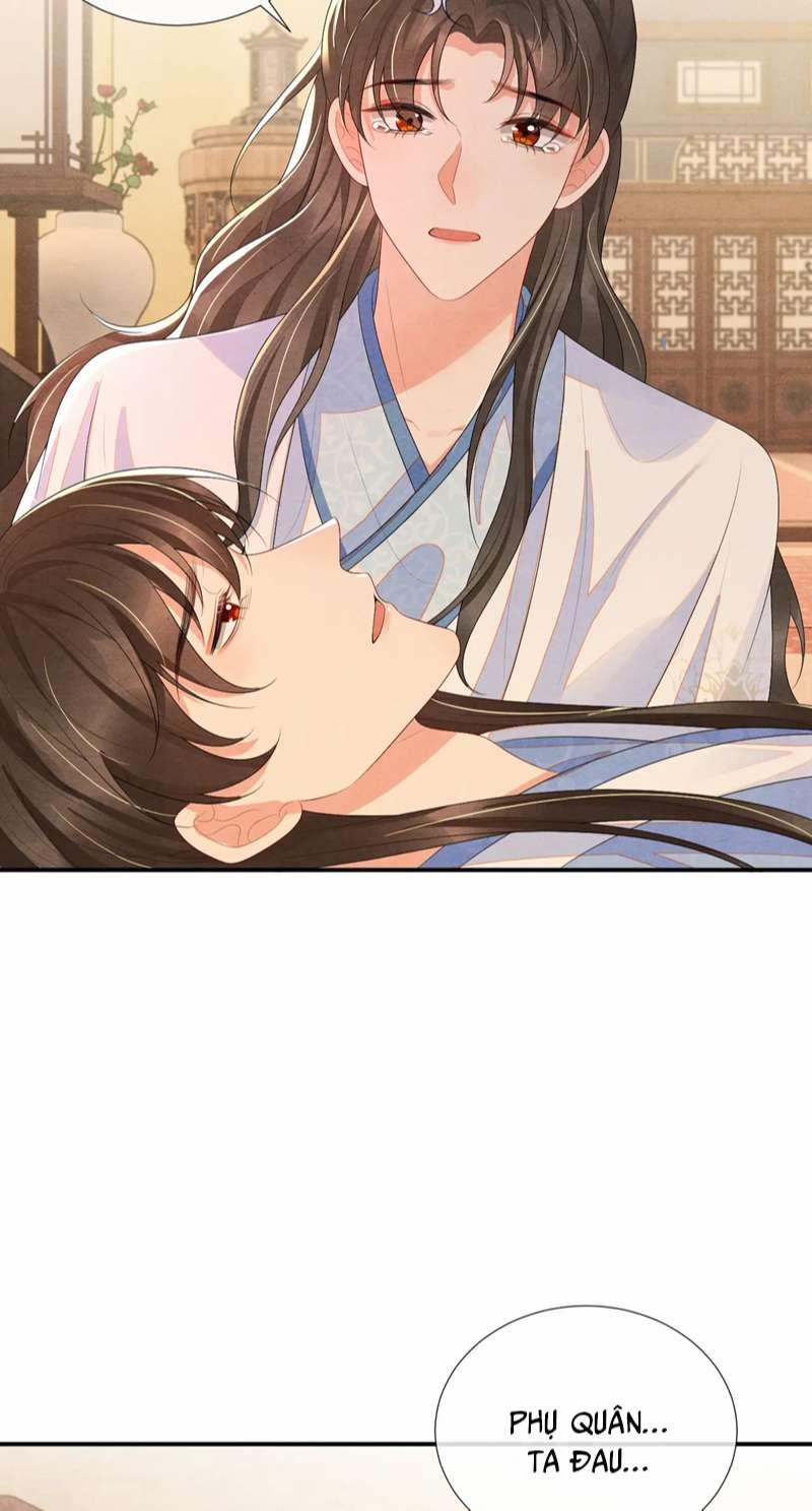 Phược Long Vi Hậu 75 trang 39