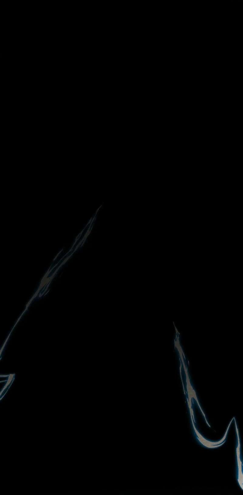 Phược Long Vi Hậu 75 trang 4