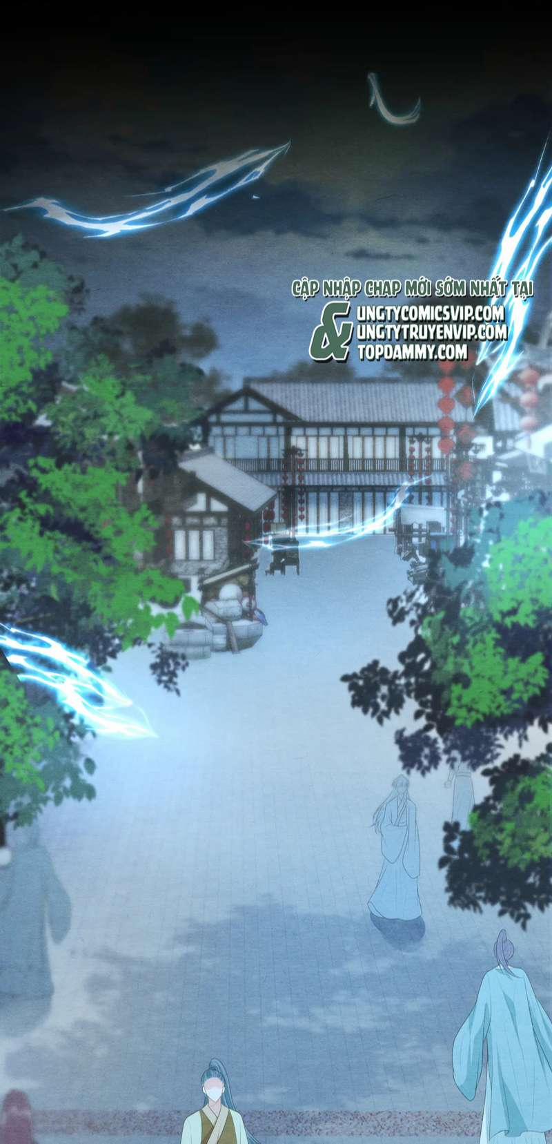 Phược Long Vi Hậu 75 trang 5