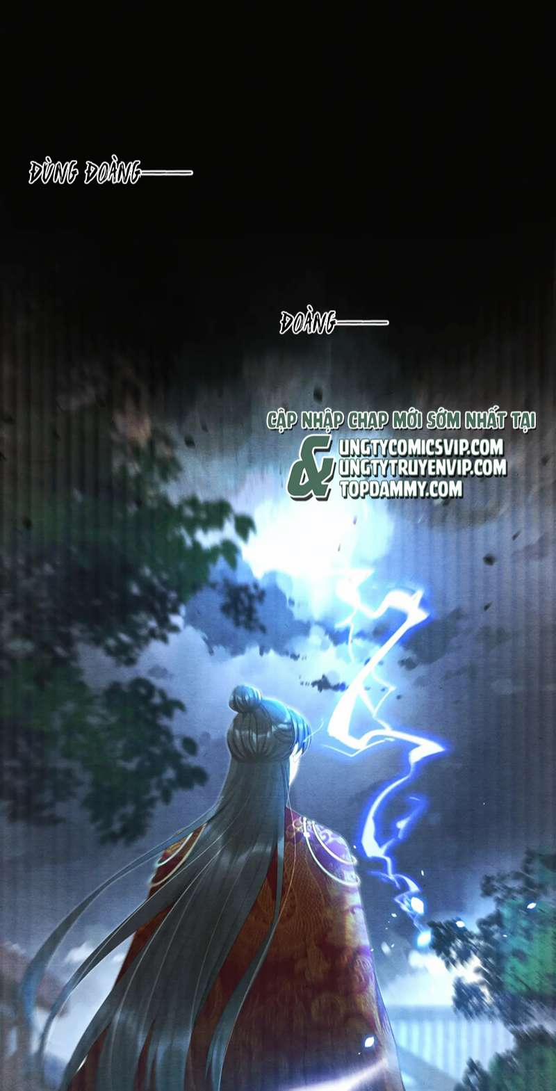 Phược Long Vi Hậu 75 trang 9