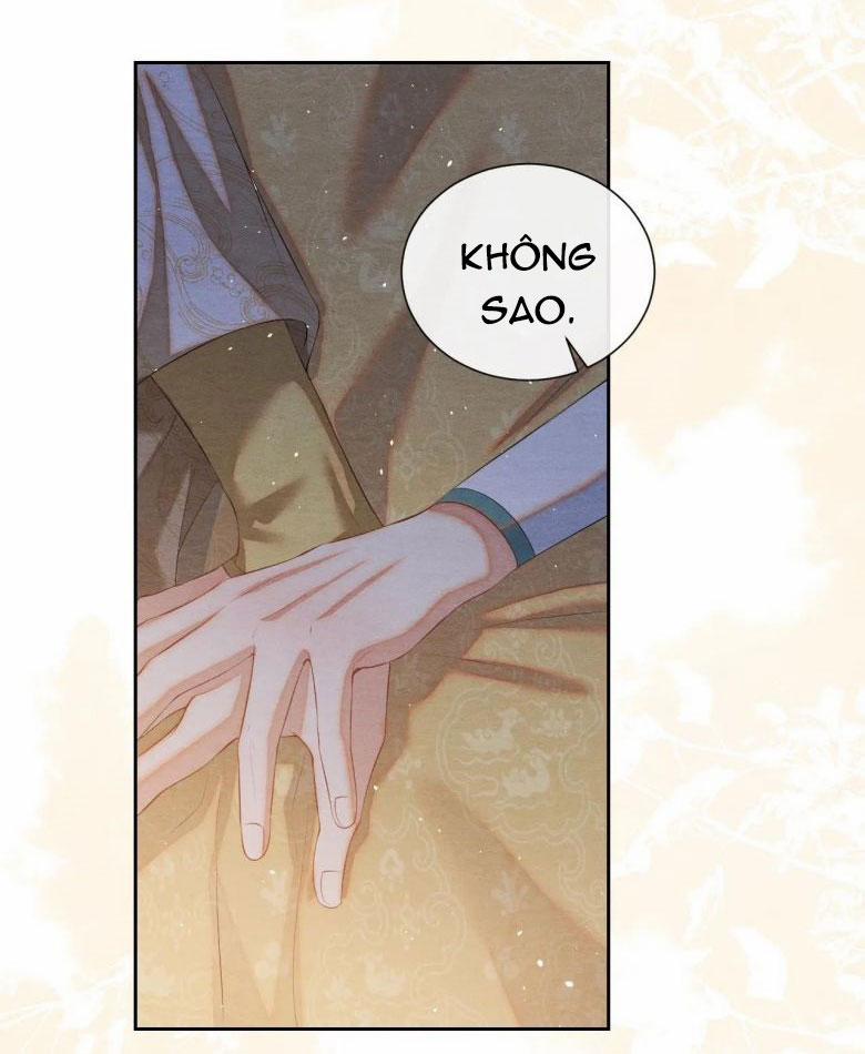 Phược Long Vi Hậu 8 trang 13
