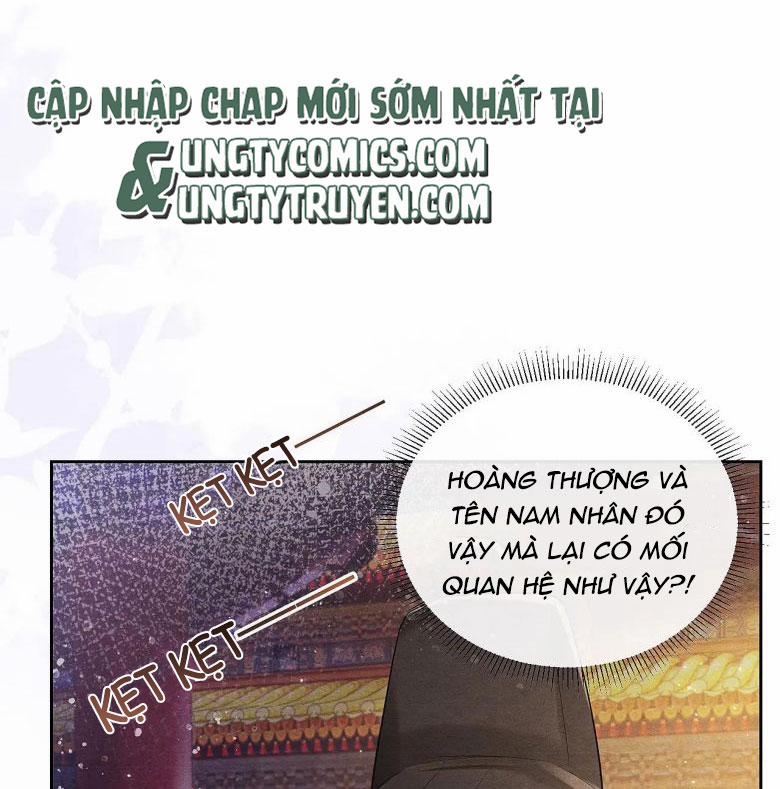 Phược Long Vi Hậu 8 trang 20