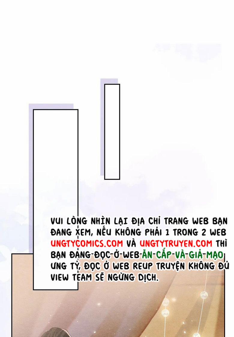 Phược Long Vi Hậu 8 trang 22