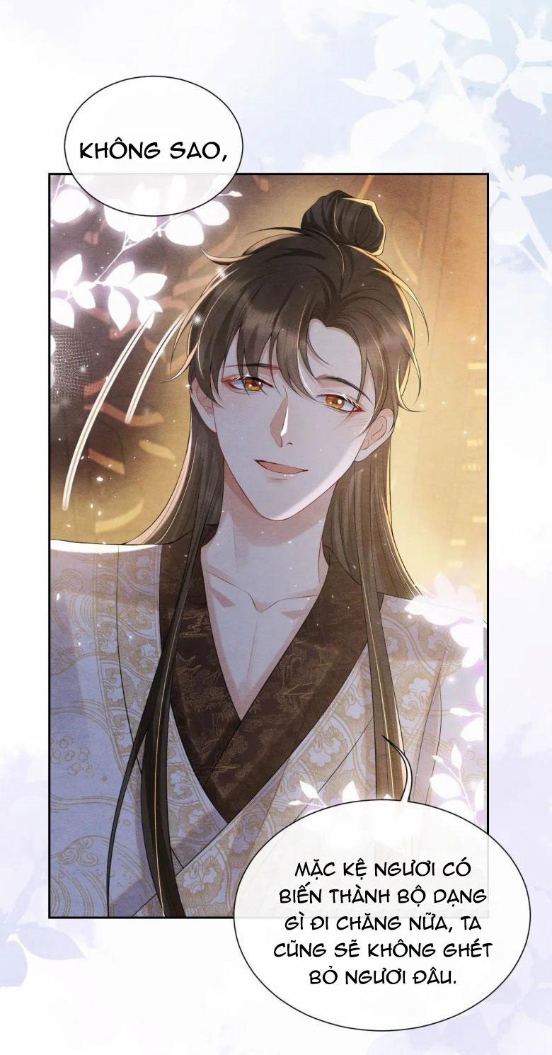 Phược Long Vi Hậu 8 trang 27