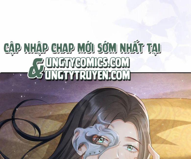 Phược Long Vi Hậu 8 trang 28