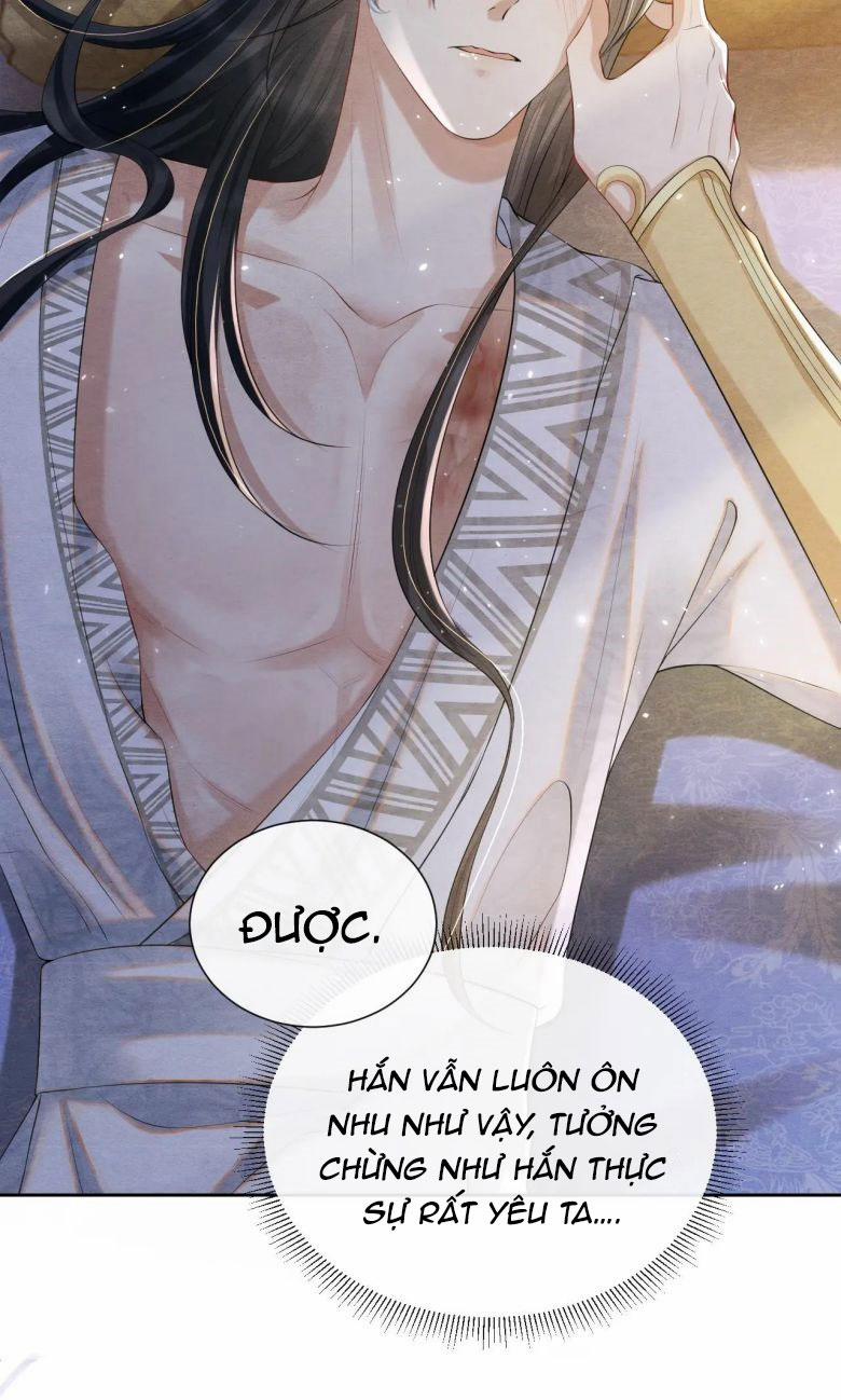 Phược Long Vi Hậu 8 trang 29