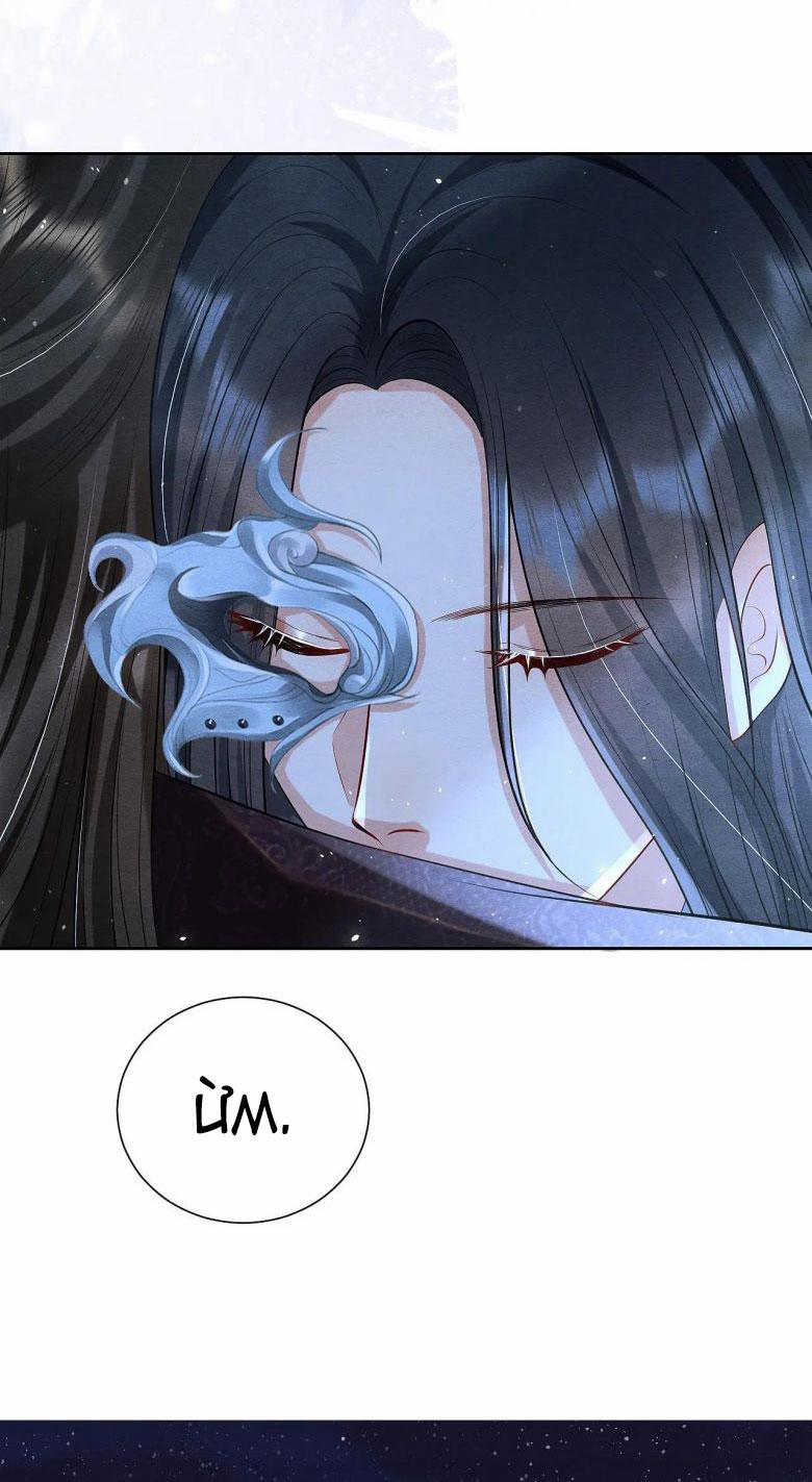 Phược Long Vi Hậu 8 trang 3