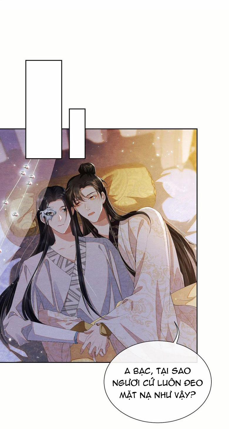 Phược Long Vi Hậu 8 trang 30